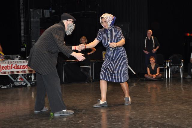 min 2014 12 06 tours boogie soiree 262